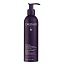CAUDALIE CHAMPÚ DENSIDAD Y VOLÚMEN 200 ML